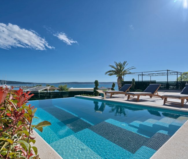 villa porta marina for rent in kastel gomilica - luxury croatia retreats   (22)