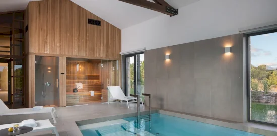 Villa Malie For Rent In Rovinj- Luxury Croatia Retreats (34)