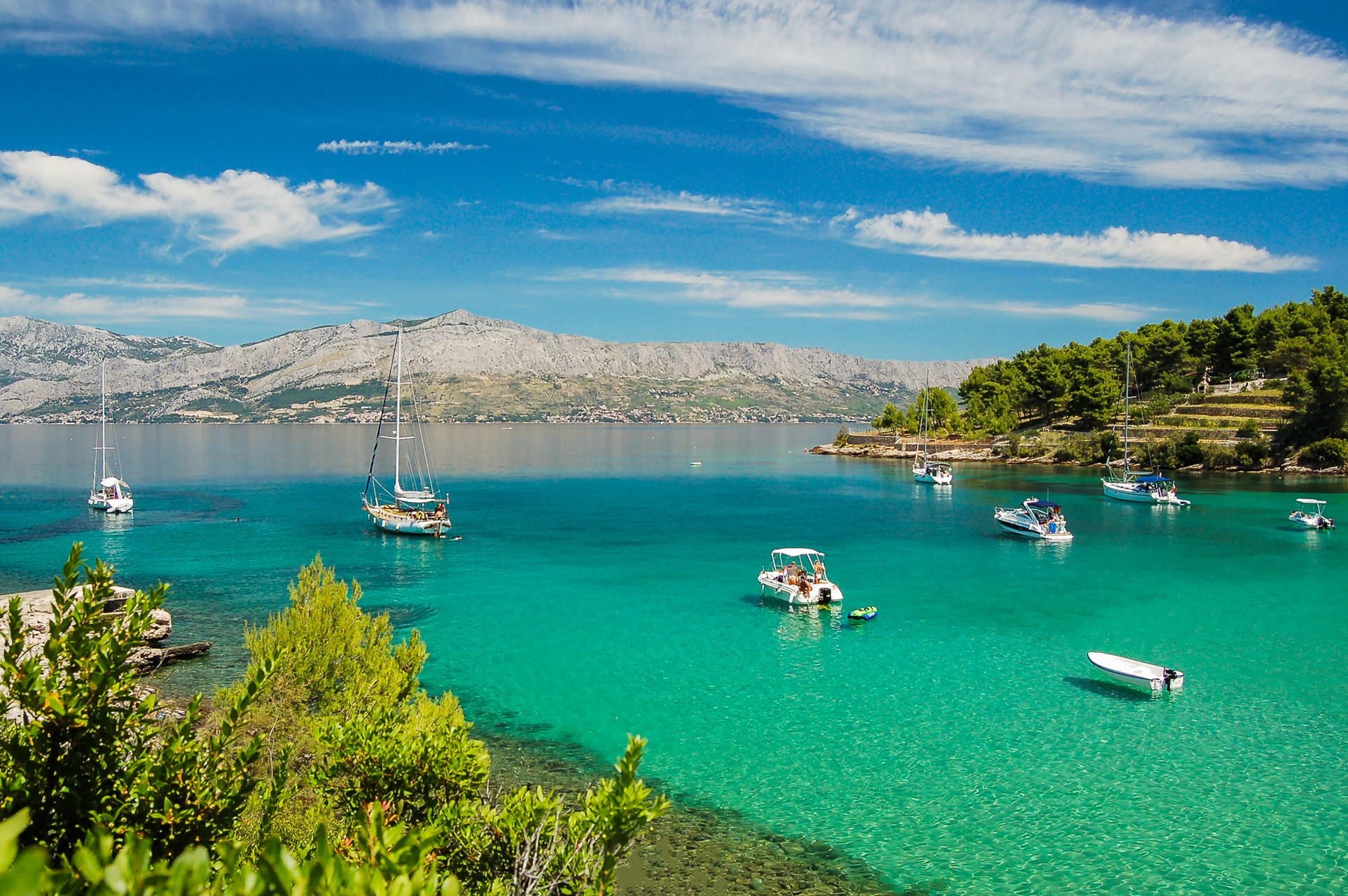 island-brac-luxury-croatia-retreats