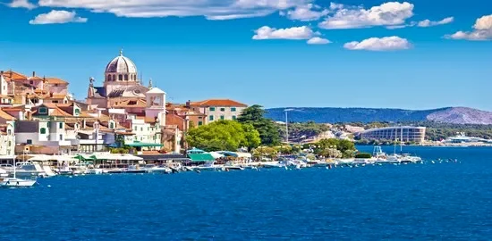 sibenik-luxury-croatia-retreats