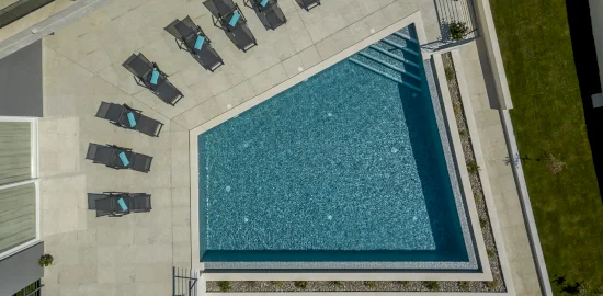 villa meri for rent-lcr-dalmatia (67)