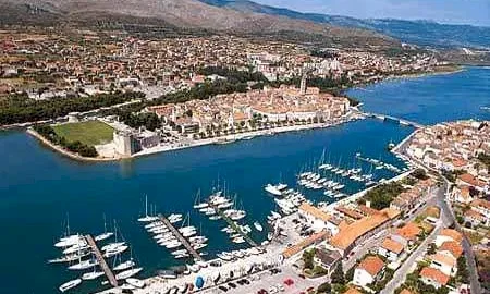 Trogir-lcr