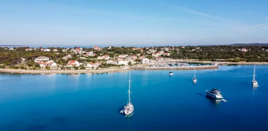 silba-zadar-area-lcr