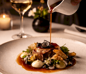 ChatGPT Image 14. sij 2026. 12_42_38